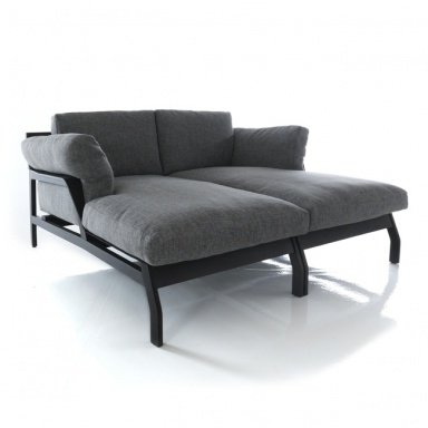 Sofa 285 ELORO