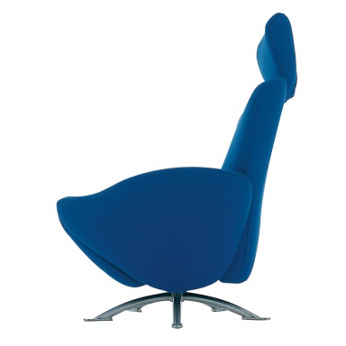 K10 DODO chair