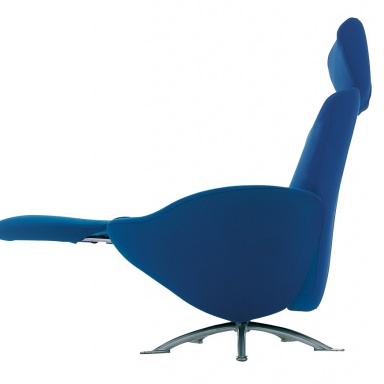 K10 DODO chair