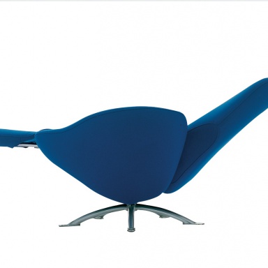 K10 DODO chair