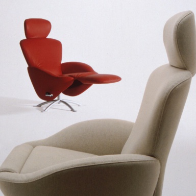 K10 DODO chair
