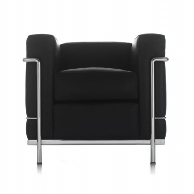 Armchair LC2