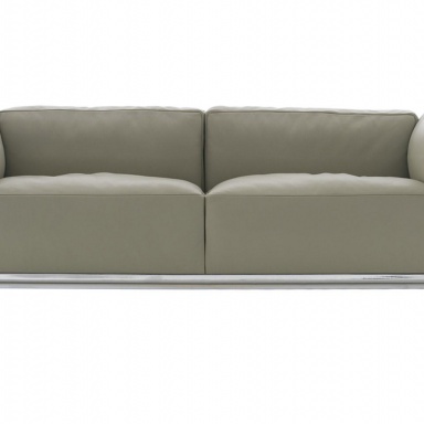 Sofa LC3
