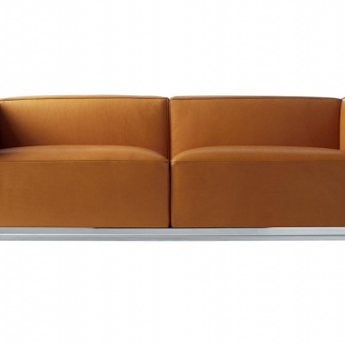 Sofa LC3