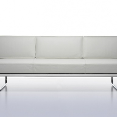 Sofa LC5
