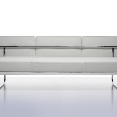 Sofa LC5