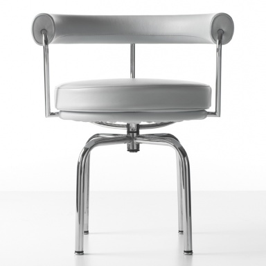 Chair LC7