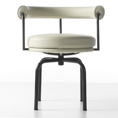 Chair LC7