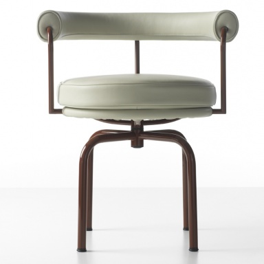 Chair LC7