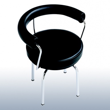 Chair LC7