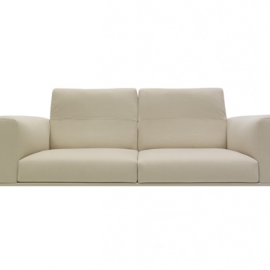 191 MOOV sofa
