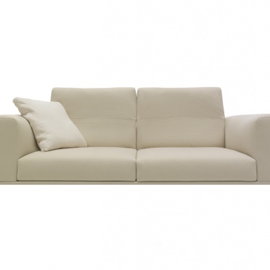 191 MOOV sofa