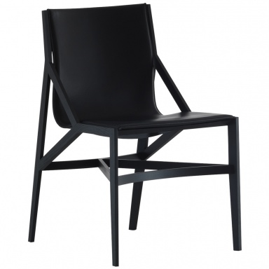 471 PILOTTA chair