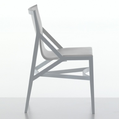 471 PILOTTA chair