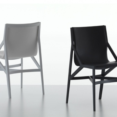 471 PILOTTA chair