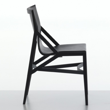 471 PILOTTA chair