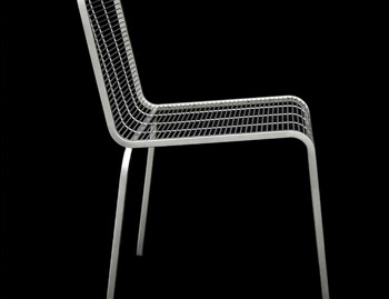 The Aria Chair, Lapalma