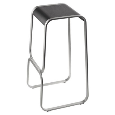 Continuum bar stool