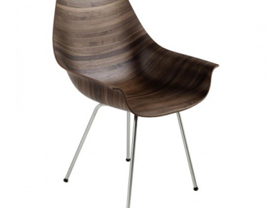 The Cox Chair, Lapalma