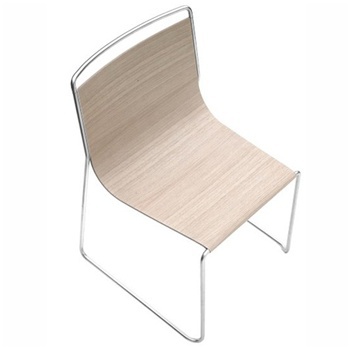 Chair Exa