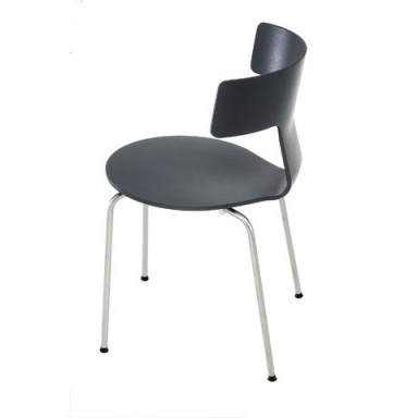 The Fedra Chair