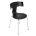 The Fedra Chair