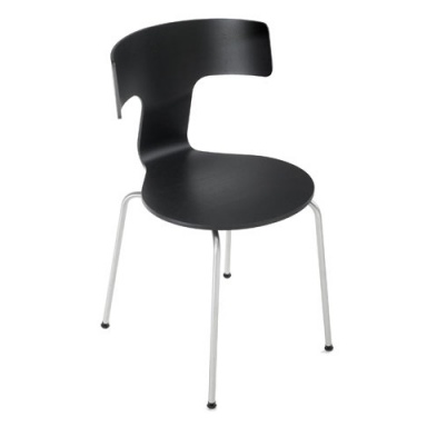 The Fedra Chair