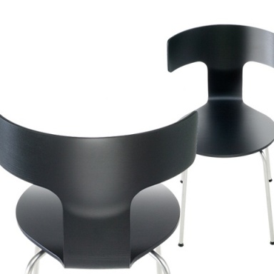 The Fedra Chair
