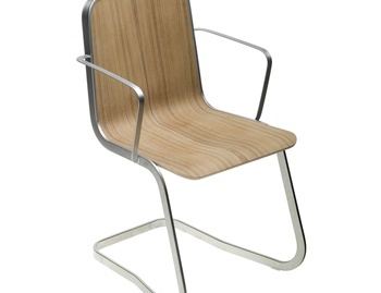 The Joe Chair, Lapalma