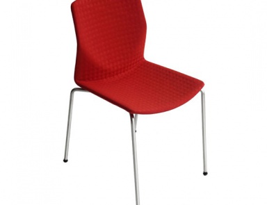 The Kai Stool, Lapalma