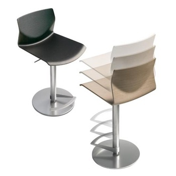 Kai bar stool
