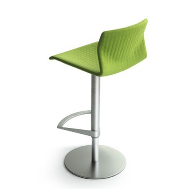 Kai bar stool