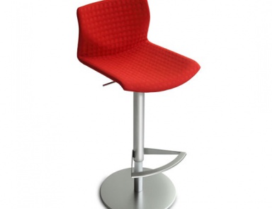 Kai bar stool, Lapalma