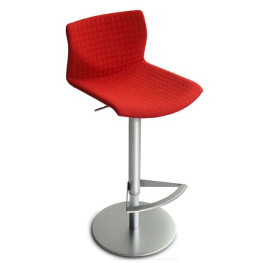 Kai bar stool