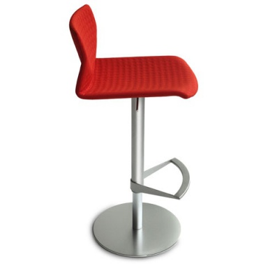 Kai bar stool