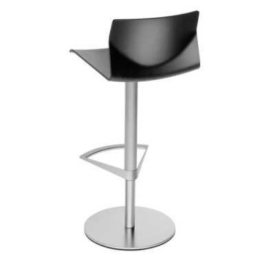 Kai bar stool