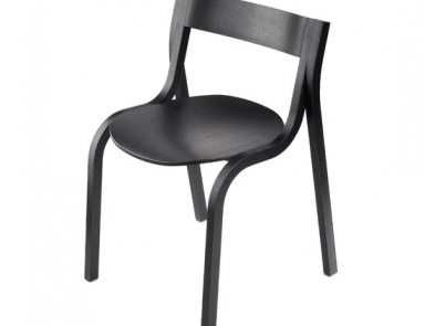 Konrad Chair, Lapalma