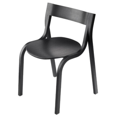 Chair Konrad