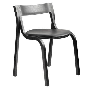 Chair Konrad
