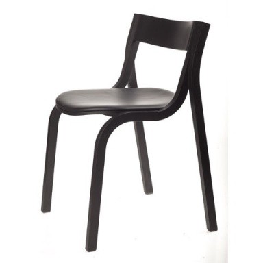 Chair Konrad