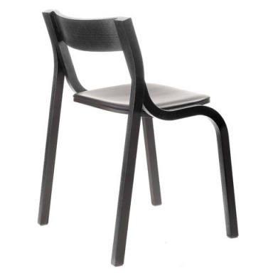Chair Konrad