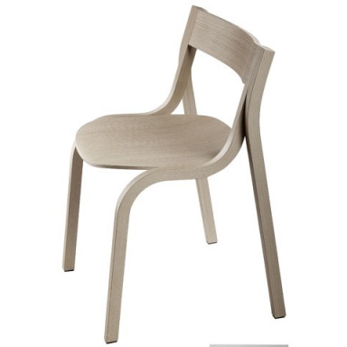 Chair Konrad