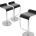 Bar stool Lem