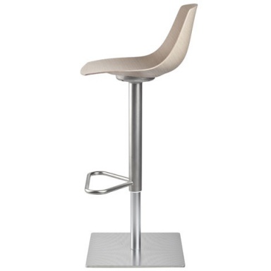 Bar stool Miunn