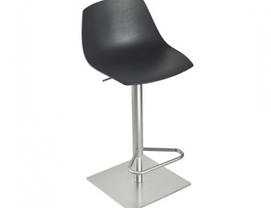 Miunn bar stool, Lapalma