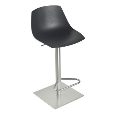Bar stool Miunn