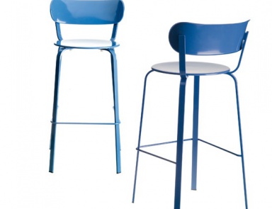 Stil bar stool Barstool, Lapalma