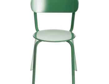 Chair Stil Chair, Lapalma