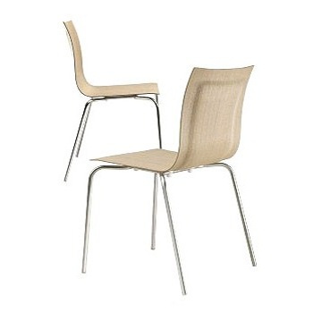 Chair Thin