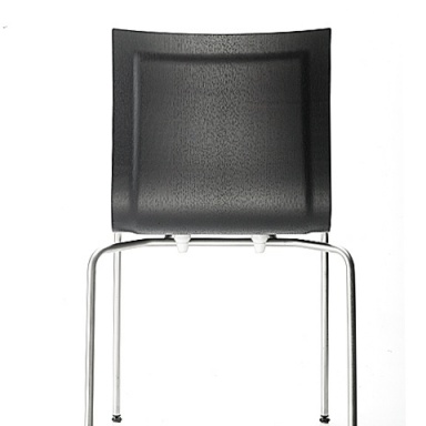 Chair Thin